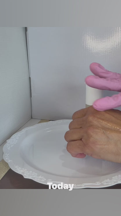 C-Serum New Version 03/2025