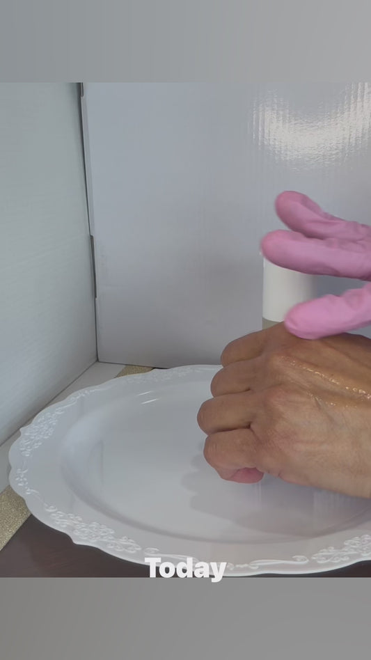 C-Serum New Version 03/2025